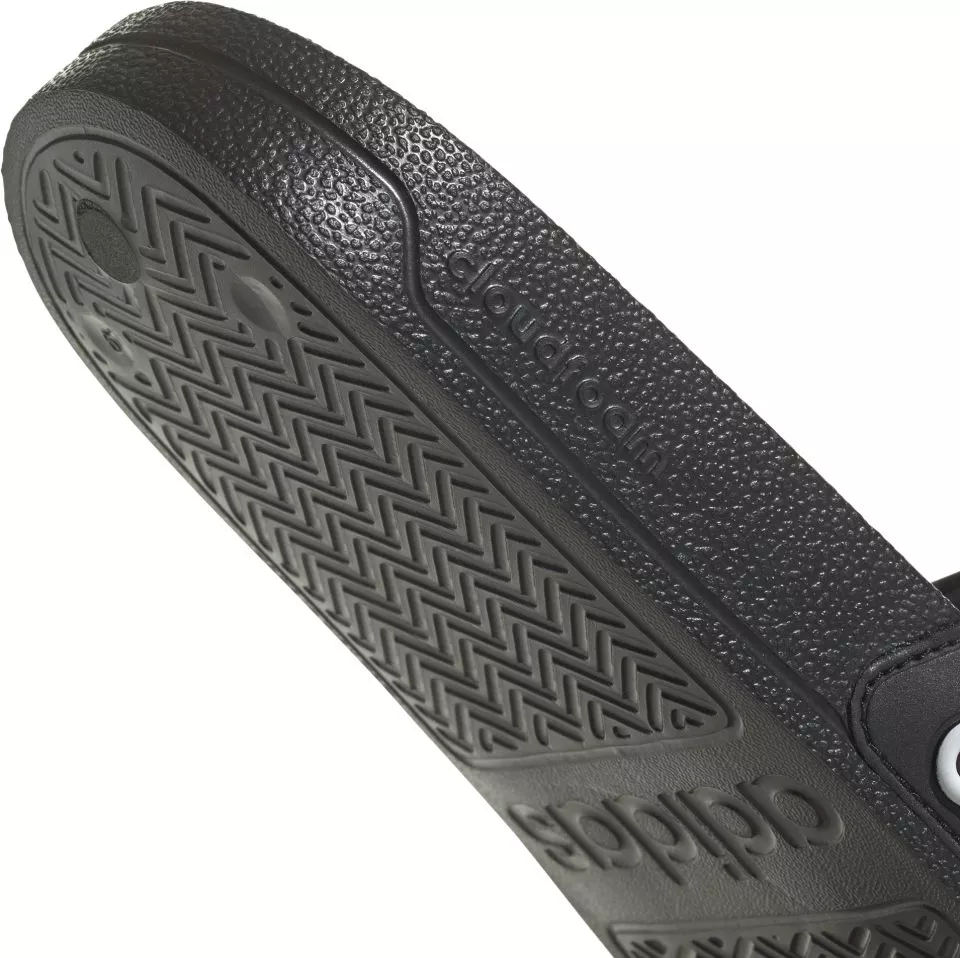 Чехли adidas Sportswear ADILETTE SHOWER