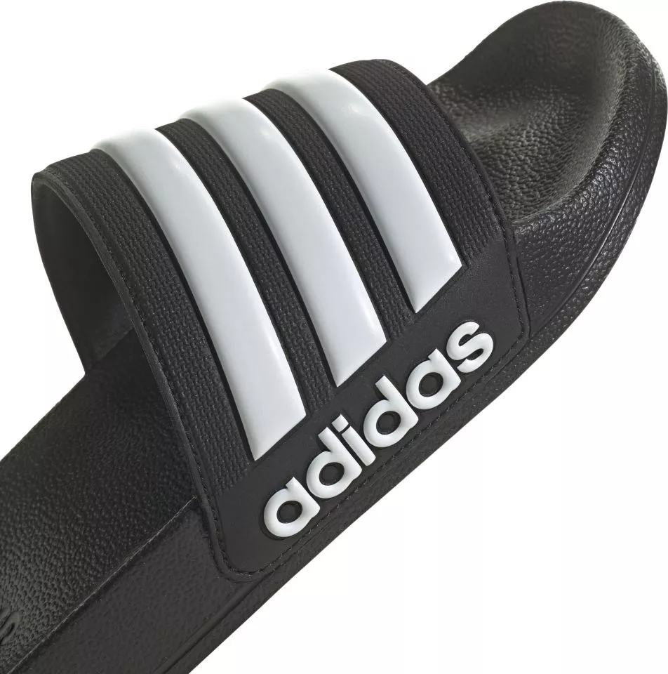 Чехли adidas Sportswear ADILETTE SHOWER