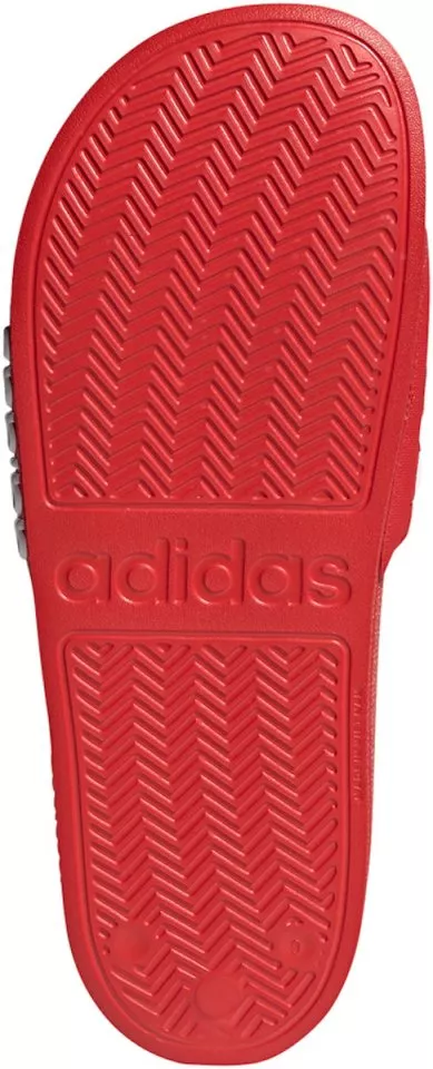 Slides adidas Sportswear ADILETTE SHOWER