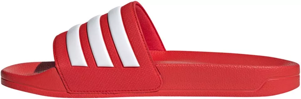 adidas Sportswear ADILETTE SHOWER Papucsok