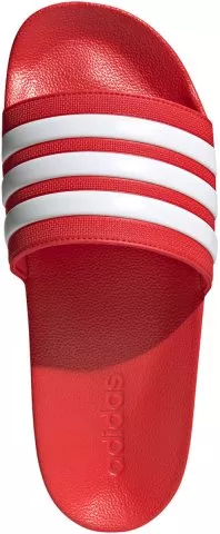 adidas adilette shower 396152 gz5927 480