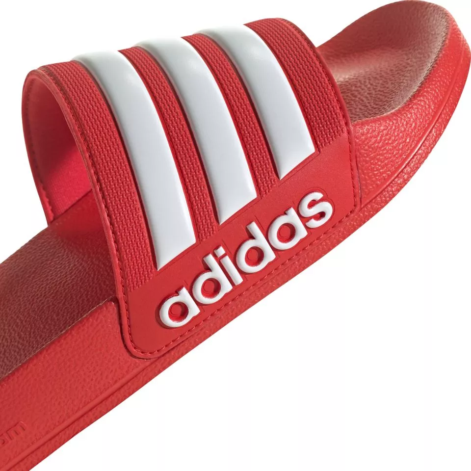 Ciabatte adidas Sportswear ADILETTE SHOWER