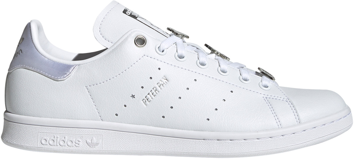 Obuv adidas Originals STAN SMITH