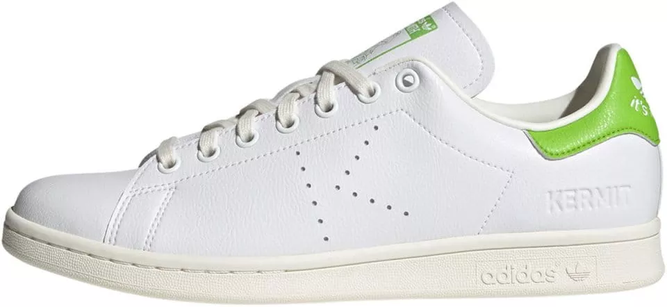 Shoes adidas Originals STAN SMITH