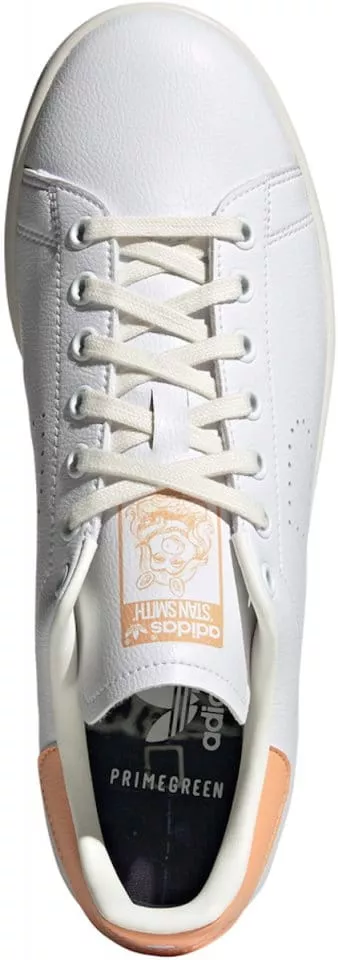 Pánské tenisky adidas Originals Stan Smith