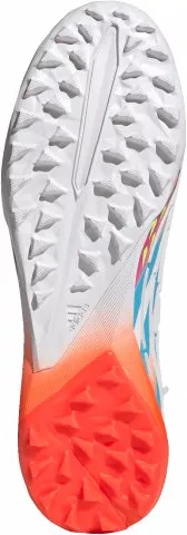 Kopačky adidas Predator Edge.1 TF