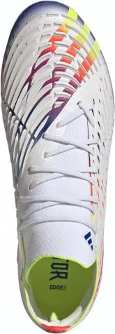 adidas predator edge 1 l ag 506901 gz6108 480