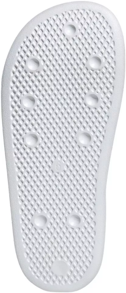 Claquettes adidas Originals ADILETTE LITE W