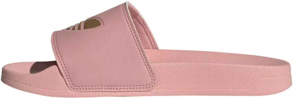 Klapki adidas Originals ADILETTE LITE W