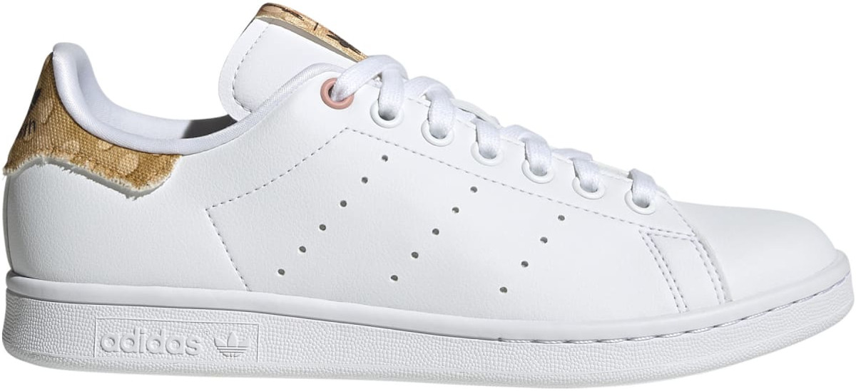 Sapatilhas adidas Originals DISNEY STAN SMITH W