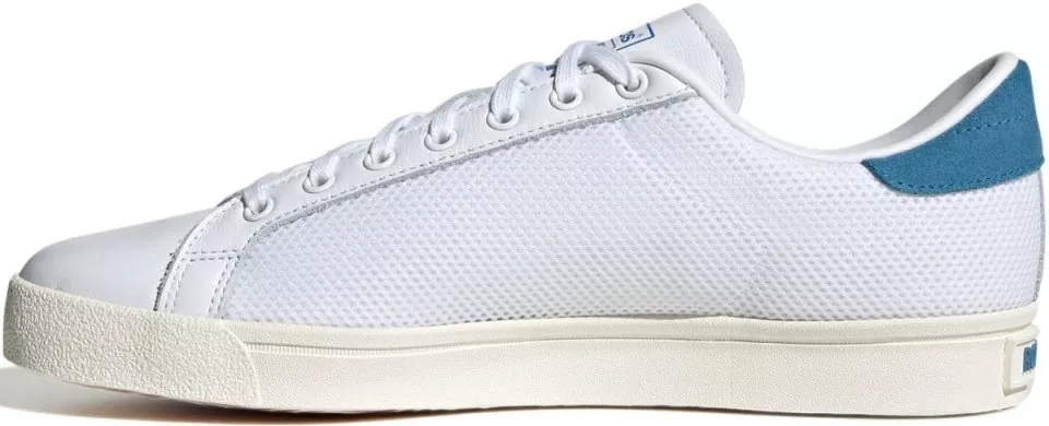 Sapatilhas adidas withs ROD LAVER VIN