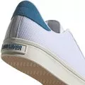 adidas withs rod laver vin 473787 gz6300 120