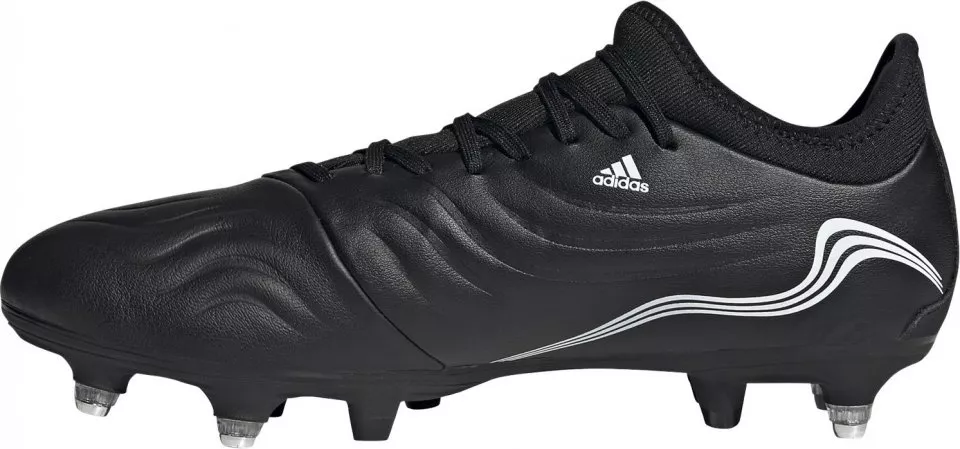 Botas de fútbol adidas COPA SENSE.3 SG