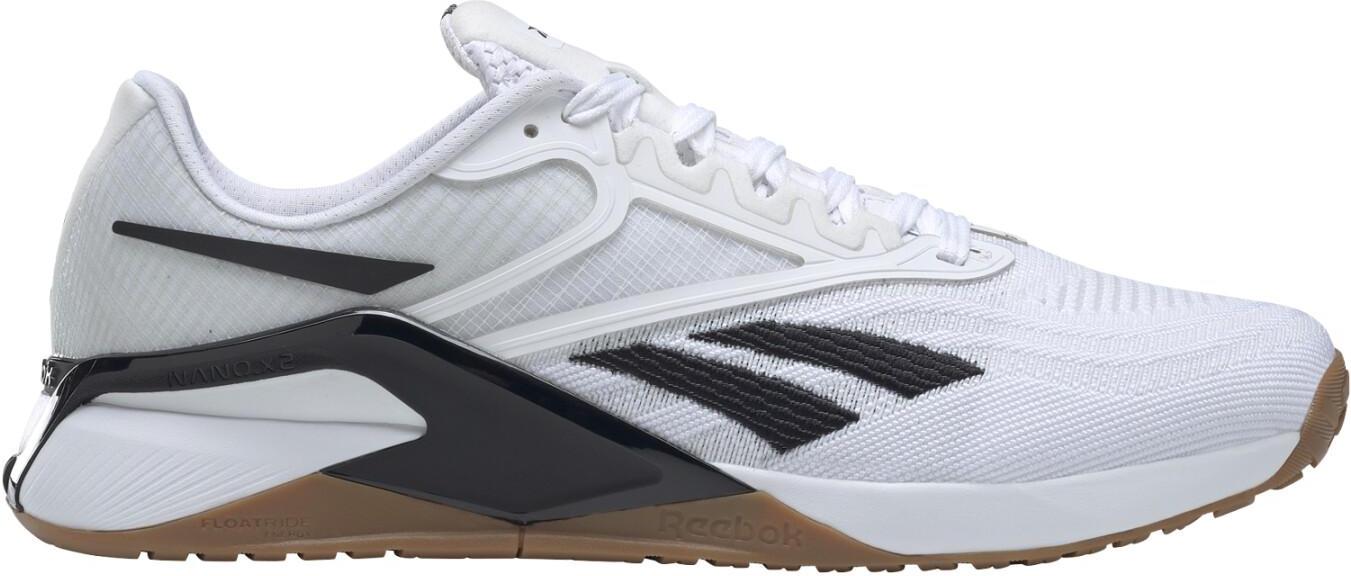 Zapatillas de fitness Reebok Nano X2