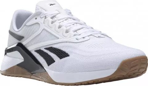 Zapatillas de fitness Reebok Reebok Nano X2