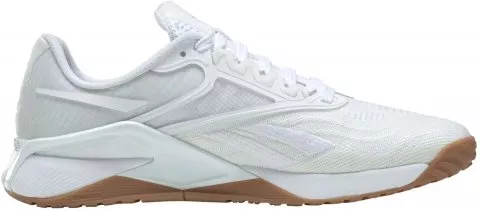 Zapatillas de fitness Reebok Reebok Nano X2