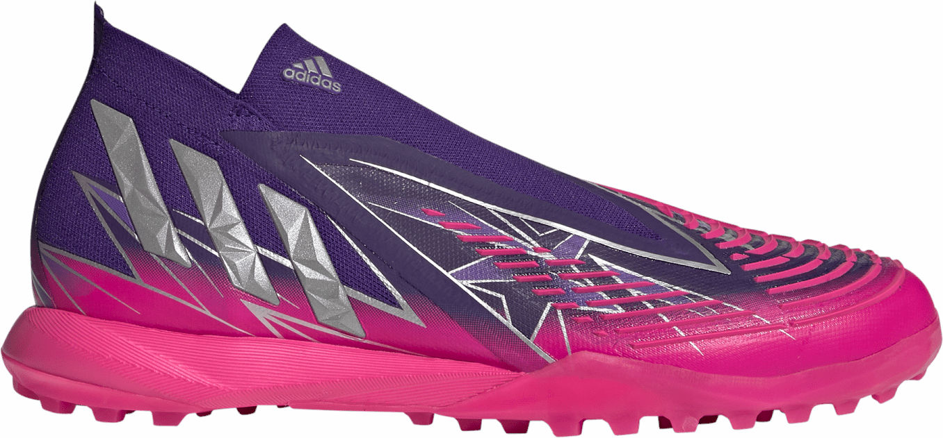 Chuteiras de futebol adidas PREDATOR EDGE.1 TF