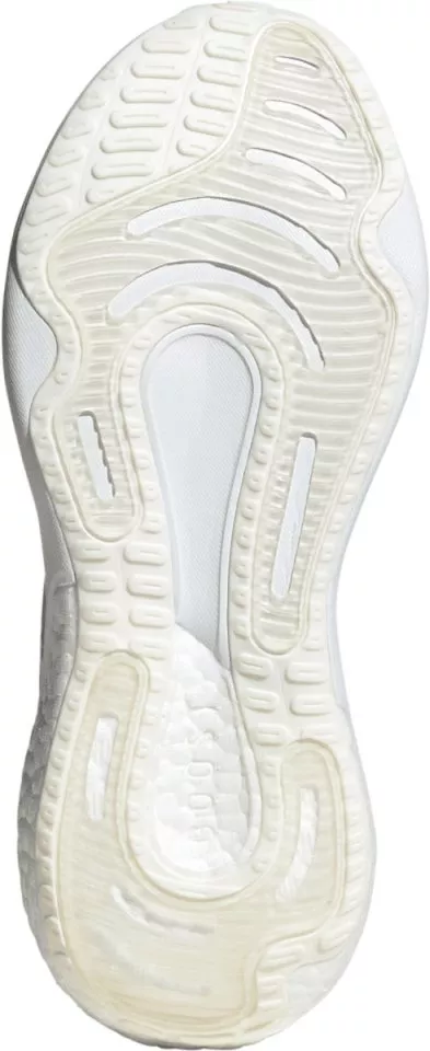 Παπούτσια για τρέξιμο adidas SUPERNOVA 2 W