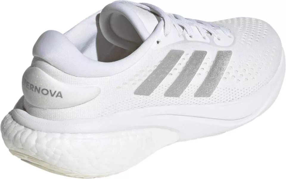 Παπούτσια για τρέξιμο adidas SUPERNOVA 2 W
