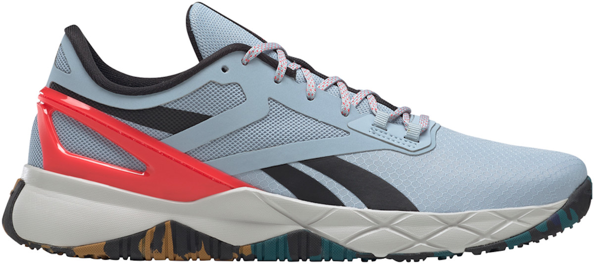 Tenisice za trening Reebok NANOFLEX TR