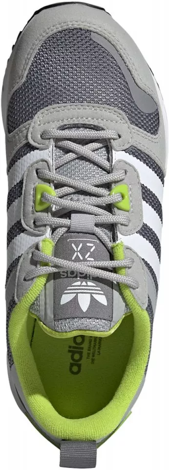Παπούτσια adidas Originals ZX 700 HD J