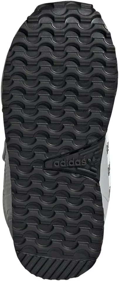 Sapatilhas adidas Originals ZX 700 HD CF I