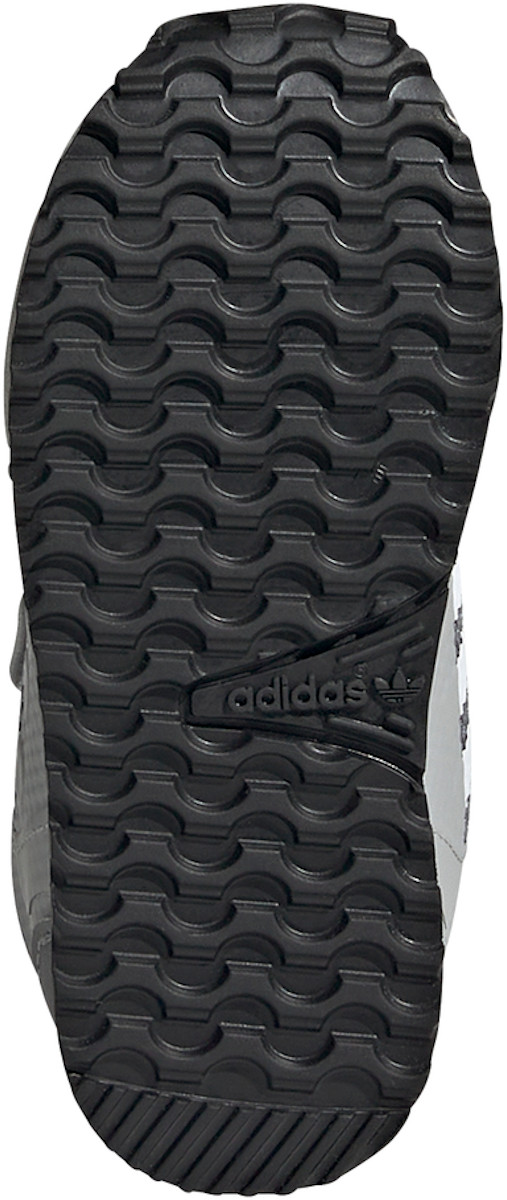 Incaltaminte adidas Originals ZX 700 HD CF I - 11teamsports.ro