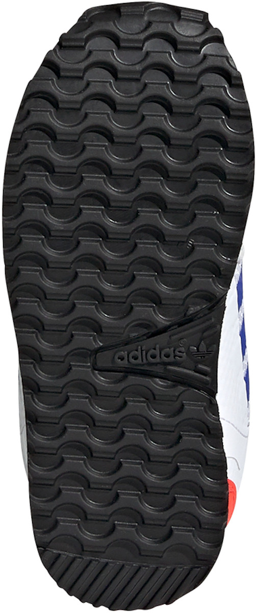 Παπούτσια adidas Originals ZX 700 HD CF I - 11teamsports.gr