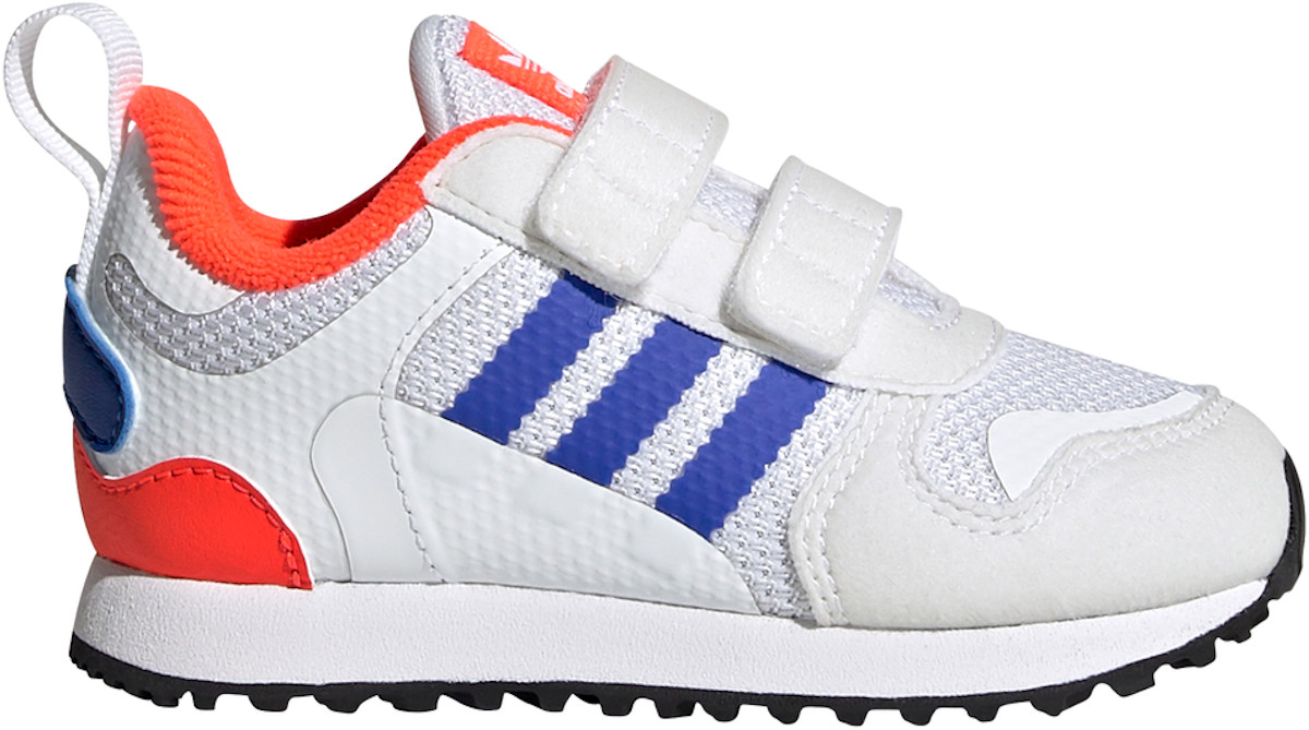 Chaussures adidas Originals ZX 700 HD CF I