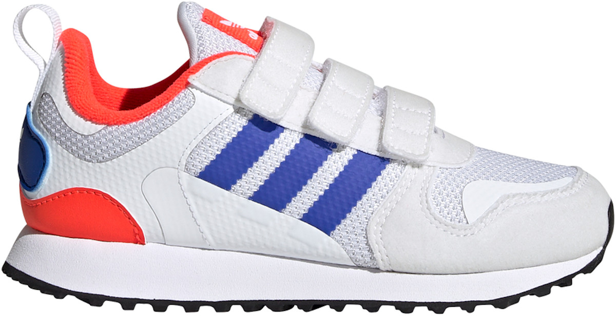 Shoes adidas Originals ZX 700 HD CF C