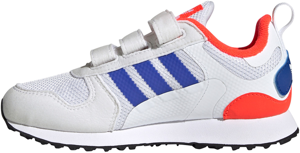 Adidas Originals ZX 700 HD CF C Cipők - Tint-store.hu
