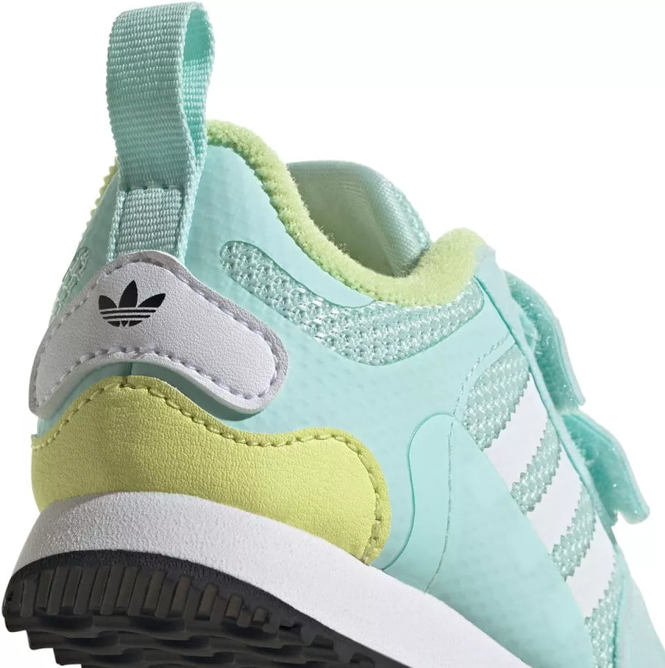 Incaltaminte adidas Originals ZX 700 HD CF I