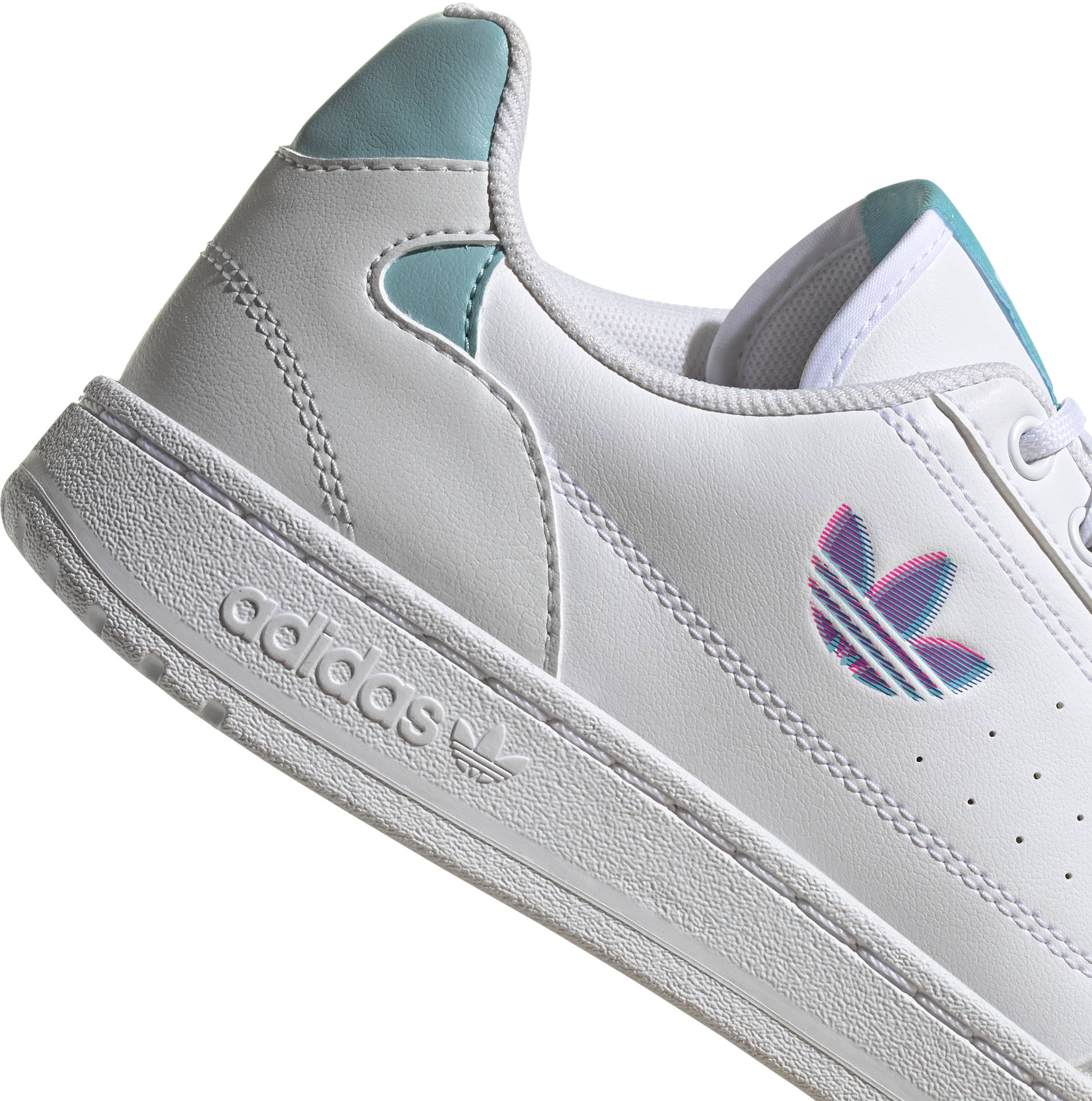 tenis adidas originals ny 90