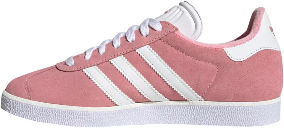 Incaltaminte adidas Originals GAZELLE W