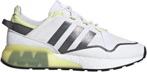 adidas originals zx 2k boost pure 354039 gz7731 480