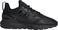 adidas originals zx 2k boost 2 0 456189 gz7740 120