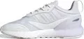 adidas originals zx 2k boost 2 0 439916 gz7743 120