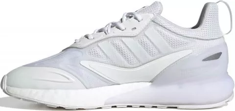 Sapatilhas adidas Originals ZX 2K BOOST 2.0