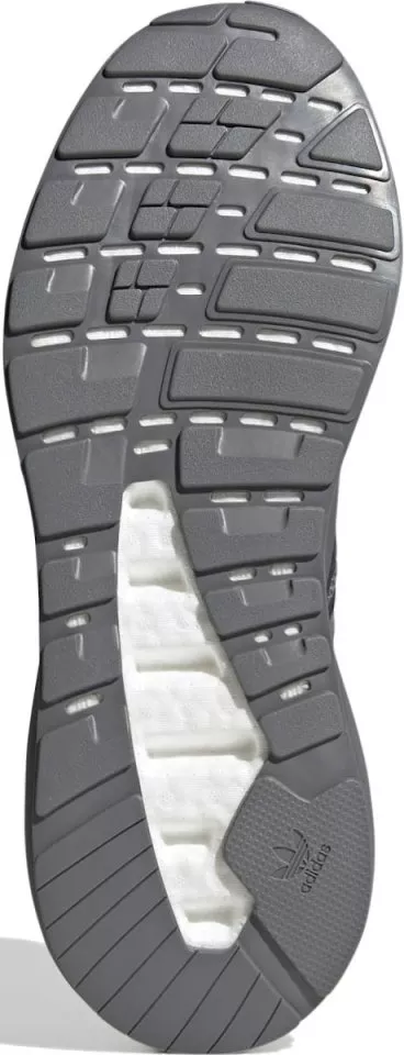 Zapatillas adidas Originals ZX 2K BOOST 2.0