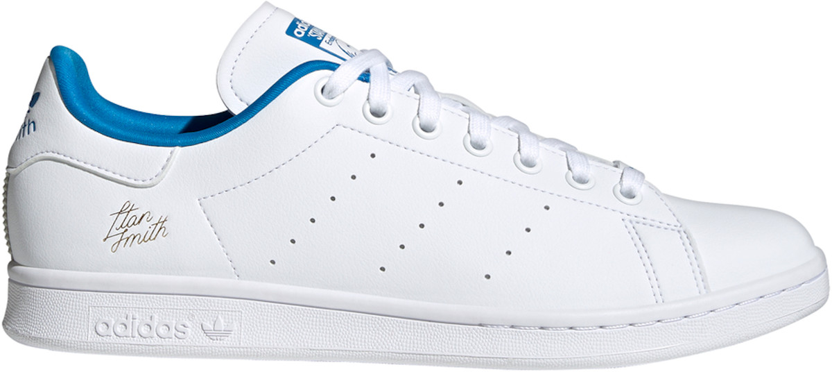 Incaltaminte adidas Originals STAN SMITH