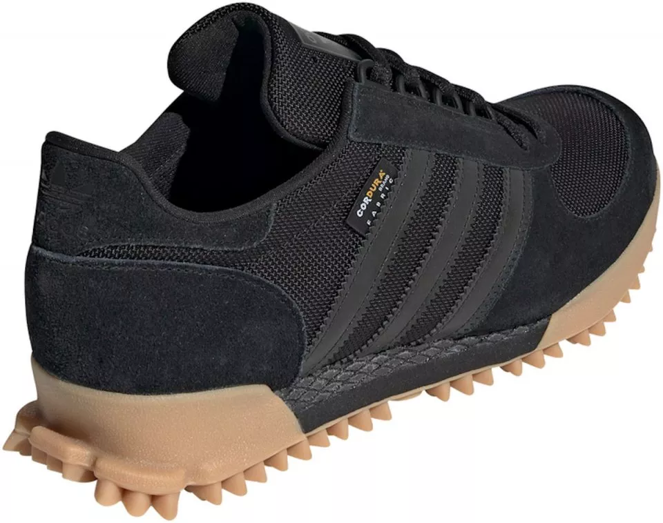 Incaltaminte adidas Originals MARATHON TR