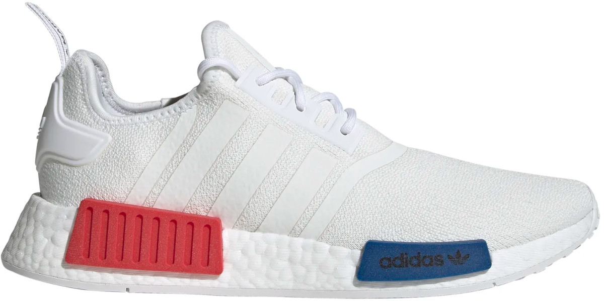 Schoenen adidas Originals NMD_R1