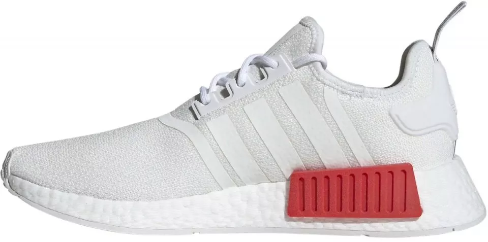 Obuv adidas Originals NMD_R1