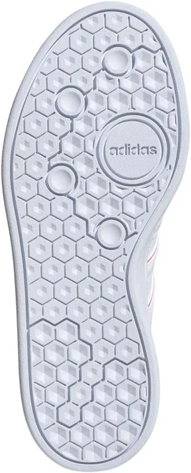 adidas Sportswear BREAKNET PLUS W Cipők