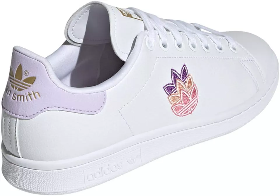 Incaltaminte adidas Originals STAN SMITH W