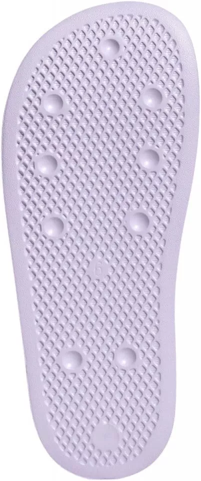 Šľapky adidas Originals ADILETTE LITE W