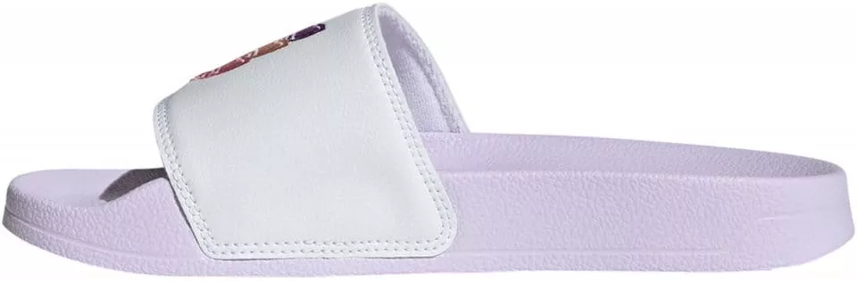 Slides adidas Originals ADILETTE LITE W