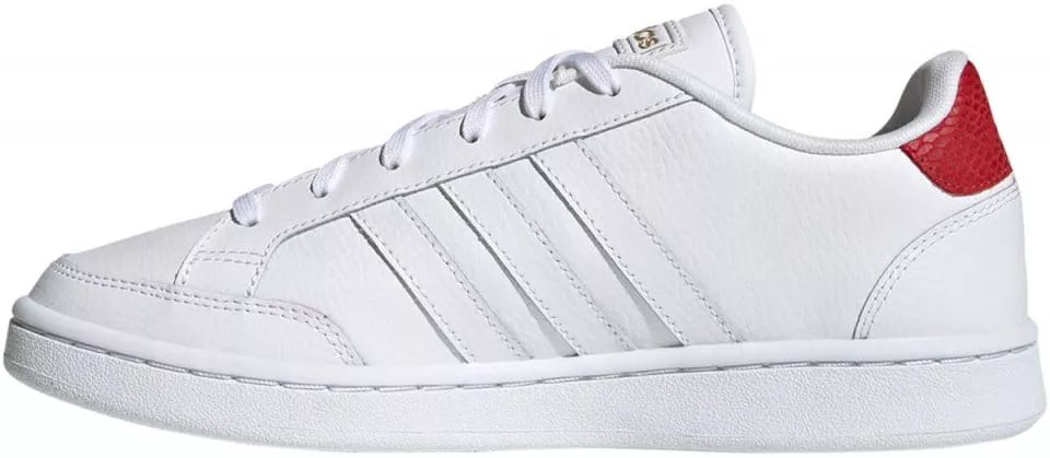 Incaltaminte adidas Sportswear GRAND COURT SE