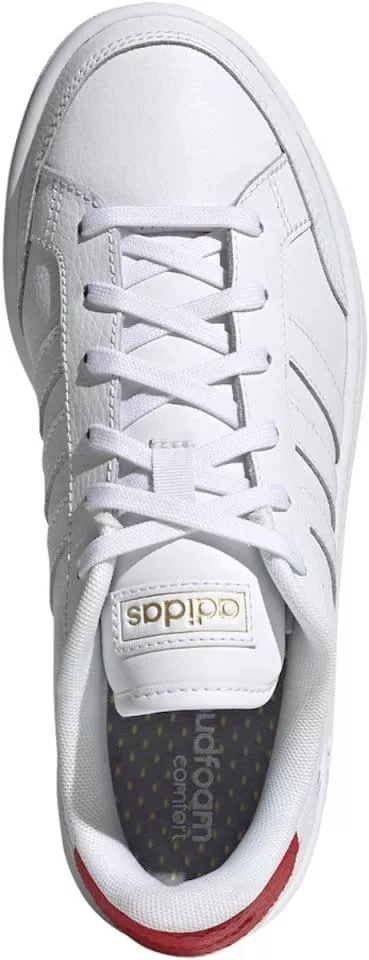 adidas Sportswear GRAND COURT SE Cipők