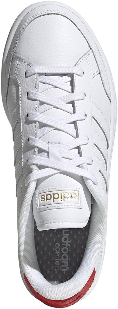 Schoenen adidas GRAND COURT SE - Top4Football.nl